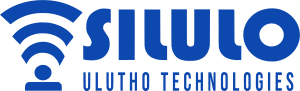 Silulo Ulutho Logo